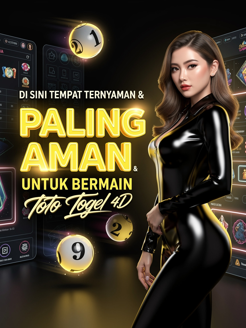 SOLO33 — banner kategori